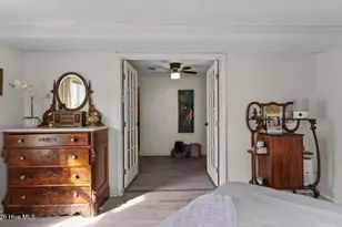 1409 Wooster St, Wilmington, NC 28401 - Photo 14