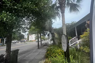 1409 Wooster St, Wilmington, NC 28401 - Photo 36