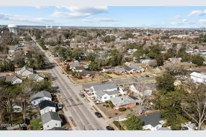 1409 Wooster Street, Wilmington, NC 28401 - Photo 40