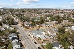 1409 Wooster St, Wilmington, NC 28401 - Photo 40