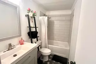 1409 Wooster St, Wilmington, NC 28401 - Photo 18