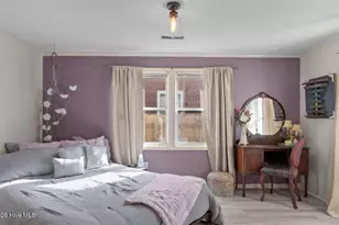 1409 Wooster St, Wilmington, NC 28401 - Photo 12