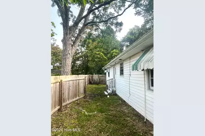 1409 Wooster Street, Wilmington, NC 28401 - Photo 36