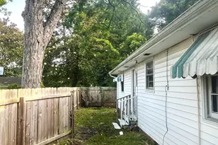 1409 Wooster St, Wilmington, NC 28401 - Photo 36