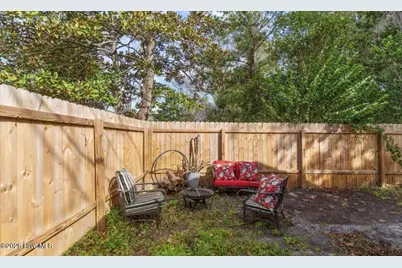 1409 Wooster Street, Wilmington, NC 28401 - Photo 24