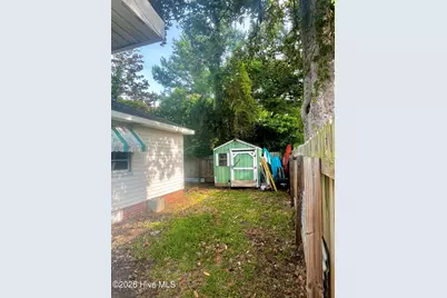 1409 Wooster Street, Wilmington, NC 28401 - Photo 38
