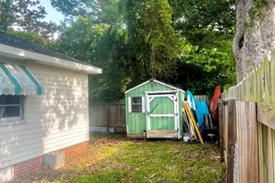 1409 Wooster St, Wilmington, NC 28401 - Photo 38