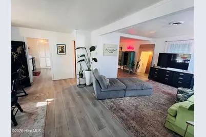 1409 Wooster Street, Wilmington, NC 28401 - Photo 4