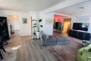 1409 Wooster St, Wilmington, NC 28401 - Photo 4