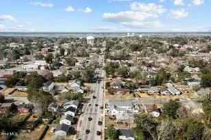 1409 Wooster St, Wilmington, NC 28401 - Photo 52