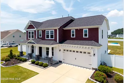 103 Ashbee Court, Moyock, NC 27958 - Photo 50