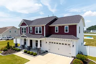 103 Ashbee Ct, Moyock, NC 27958 - Photo 50