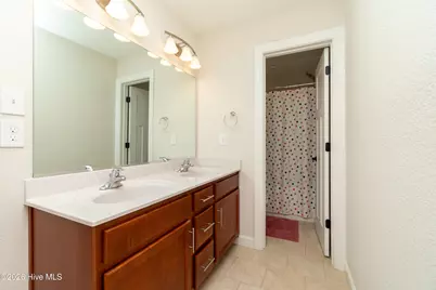 103 Ashbee Court, Moyock, NC 27958 - Photo 36