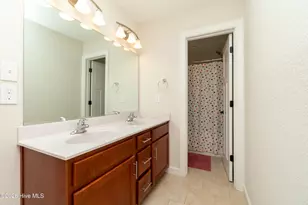 103 Ashbee Ct, Moyock, NC 27958 - Photo 36