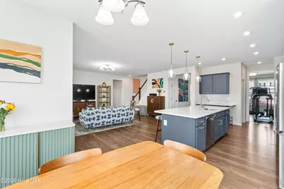 103 Ashbee Court, Moyock, NC 27958 - Photo 22