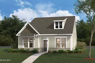 4 Gill Ln, North Augusta, SC 29860 - Photo 44