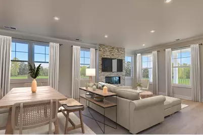 4 Gill Lane, North Augusta, SC 29860 - Photo 4