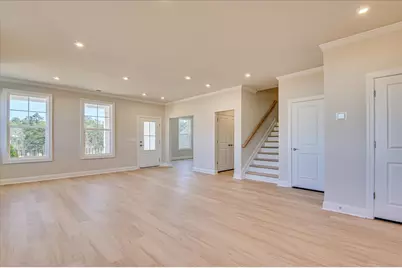 4 Gill Lane, North Augusta, SC 29860 - Photo 2