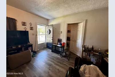 1010 N Center Street, Goldsboro, NC 27530 - Photo 2
