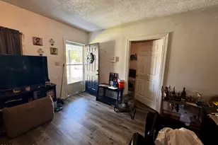 1010 N Center St, Goldsboro, NC 27530 - Photo 2