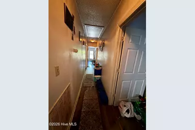 1010 N Center Street, Goldsboro, NC 27530 - Photo 10