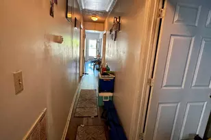 1010 N Center St, Goldsboro, NC 27530 - Photo 10