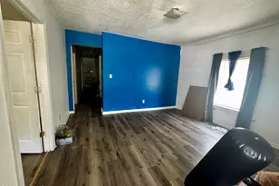 1010 N Center St, Goldsboro, NC 27530 - Photo 2