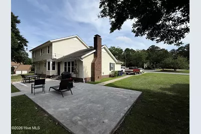 905 Welsh Lane, Jacksonville, NC 28546 - Photo 8