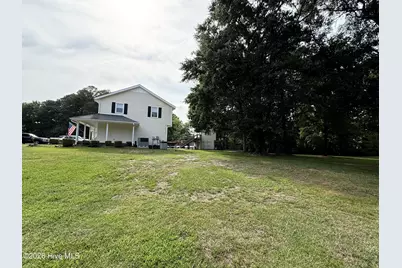 905 Welsh Lane, Jacksonville, NC 28546 - Photo 4