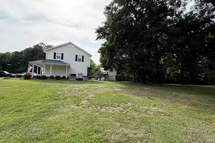 905 Welsh Ln, Jacksonville, NC 28546 - Photo 4