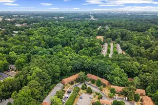 4700 Blue Bird Ct, Raleigh, NC 27606 - Photo 34