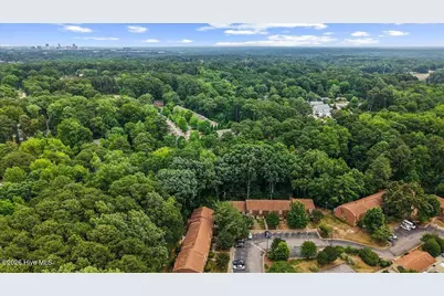 4700 Blue Bird Court #B, Raleigh, NC 27606 - Photo 36