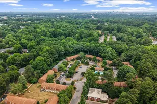 4700 Blue Bird Ct, Raleigh, NC 27606 - Photo 36