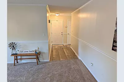 1024 Spring Villa Drive, Jacksonville, NC 28540 - Photo 6