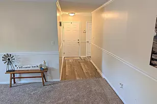1024 Spring Villa Dr, Jacksonville, NC 28540 - Photo 6