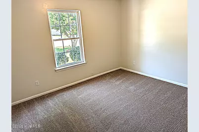 1024 Spring Villa Drive, Jacksonville, NC 28540 - Photo 12