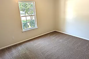 1024 Spring Villa Dr, Jacksonville, NC 28540 - Photo 12