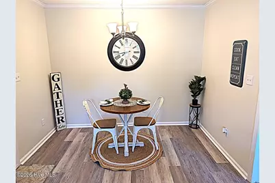 1024 Spring Villa Drive, Jacksonville, NC 28540 - Photo 18