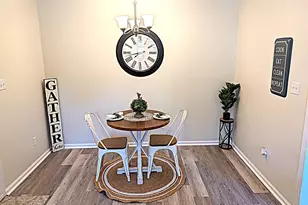 1024 Spring Villa Dr, Jacksonville, NC 28540 - Photo 18