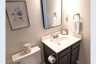 1024 Spring Villa Drive, Jacksonville, NC 28540 - Photo 14