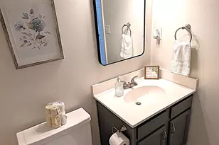 1024 Spring Villa Dr, Jacksonville, NC 28540 - Photo 14
