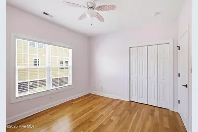 1602 Ivory Gull Drive, Morehead City, NC 28557 - Photo 26