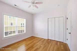 1602 Ivory Gull Dr, Morehead City, NC 28557 - Photo 26