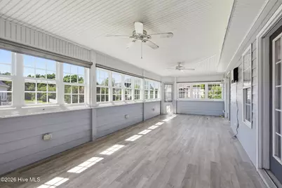 1602 Ivory Gull Drive, Morehead City, NC 28557 - Photo 32