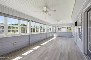 1602 Ivory Gull Dr, Morehead City, NC 28557 - Photo 32