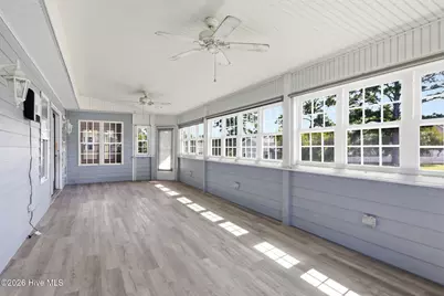 1602 Ivory Gull Drive, Morehead City, NC 28557 - Photo 6