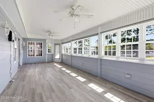 1602 Ivory Gull Dr, Morehead City, NC 28557 - Photo 6