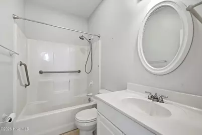 1602 Ivory Gull Drive, Morehead City, NC 28557 - Photo 22