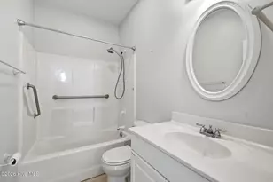 1602 Ivory Gull Dr, Morehead City, NC 28557 - Photo 22