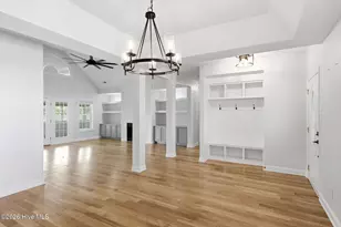 1602 Ivory Gull Dr, Morehead City, NC 28557 - Photo 4